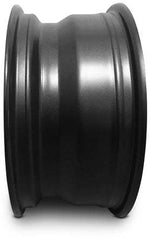 2015-2017 17x7.5 Chrysler 200 Steel Wheel / Rim Image 02