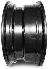 2003-2007 16x6.5 Honda Accord Steel Wheel / Rim Image 06
