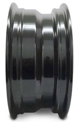 2007-2010 15x6 Pontiac G5 Steel Wheel / Rim Image 03