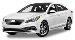 2005-2012 18x7.5 Ford Fusion Aluminum Wheel / Rim Image 11