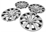 16 Inch Hubcap for 2018-2021 Toyota Camry Image 01