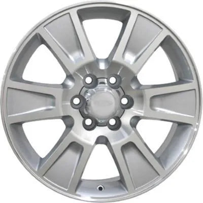 20x8.5 OEM New Alloy Wheel For Ford F150 2009-2014 - D1
