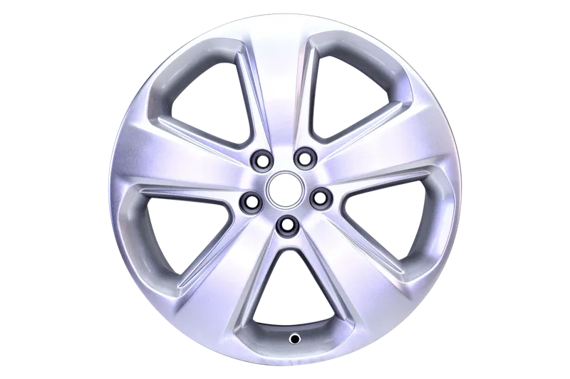 18x7 Factory Replacement New Alloy Wheel For Buick Encore 2013-2016