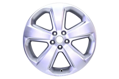18x7 Factory Replacement New Alloy Wheel For Buick Encore 2013-2016