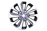 18x7 Factory Replacement New Alloy Wheel For Buick Encore 2017-2020