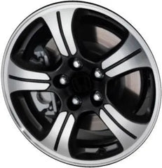 18x7.5 Factory Replacement New Alloy Wheel For Honda pilot 2012-2015 - D3
