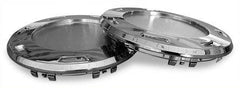 2007-2014 22x9 Cadillac Escalade Chrome Wheel / Rim Image 11