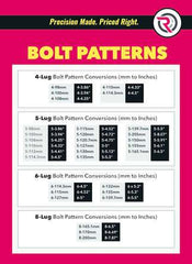 2005-2011 16x6.5 Kia Magnetis Steel Wheel / Rim Image 10