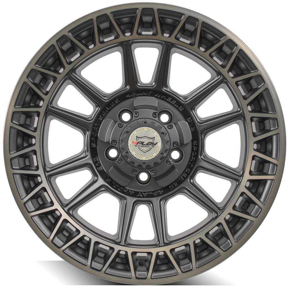 18x9 5x5