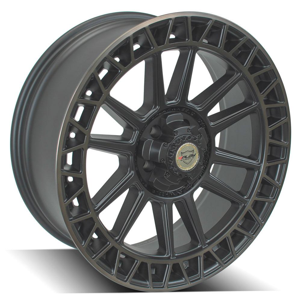 22x9 5x5