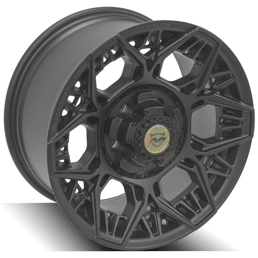 17x9 5x5