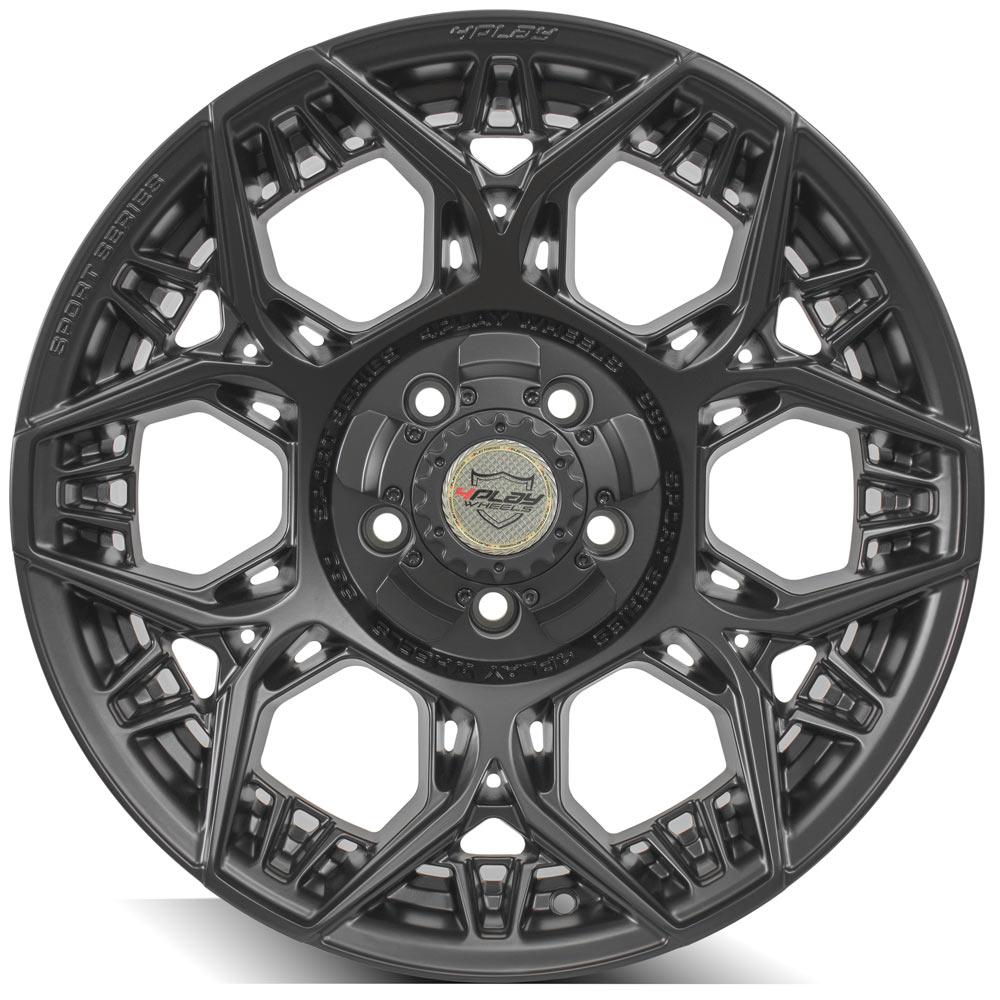 18x9 5x5