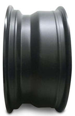 2013-2019 17x7.5 Ford Escape Steel Wheel / Rim Image 03