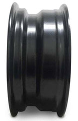 2001-2004 15x6 Acura EL Steel Wheel / Rim Image 03