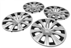 16 Inch Hubcap for 2018-2021 Toyota Camry Image 06