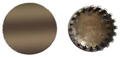 2015-2020 22 x 9 GMC Yukon XL 1500 Aluminum Wheel / Rim Image 13