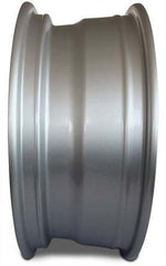 2012-2014 17x6.5 Honda CR-V Aluminum Wheel / Rim Image 02