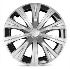 16 Inch Hubcap for 2018-2021 Toyota Camry Image 02