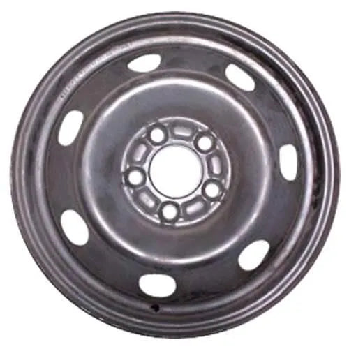 16x6.5 OEM Used Steel Wheel For Mazda Millenia 1998-2002