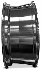 2011-2014 20x8 Dodge Challenger Aluminum Wheel/Rim Image 03