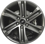20x8.5 OEM Grade-A Alloy Wheel For Ford F150 2021-2021