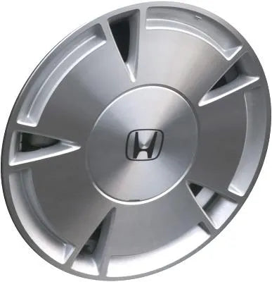 15x6 OEM Reconditioned Alloy Wheel For Honda Civic 2006-2015