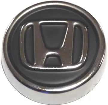 17x6.5 OEM Grade-A Center Cap For Honda Accord 2013-2015