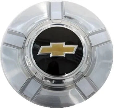 20x8.5 OEM Grade-A Center Cap For Chevrolet Avalanche 1500 2007-2013