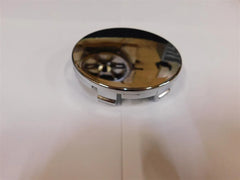 18x7.5 Factory Replacement Blank Center Cap For Ford F-150 2015-2017