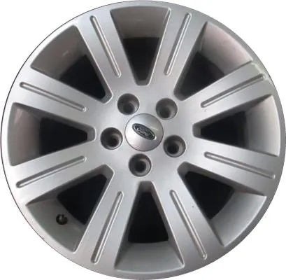 17x7.5 OEM Reconditioned Alloy Wheel For Ford Taurus 2010-2012