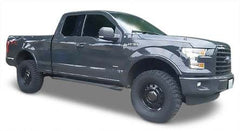 2018-2021 17x8 Ford Navigator Steel Wheel/Rim Image 11