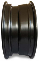 2011-2013 16x6.5 Kia Optima Steel Wheel / Rim Image 02