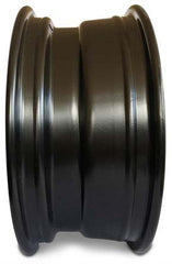 2011-2013 16x6.5 Hyundai Sonata Steel Wheel / Rim Image 02