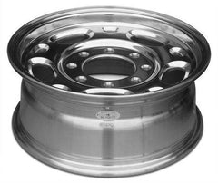 2002-2006 Chevrolet Avalanche 2500 16" Alloy Wheel Rim Image 03