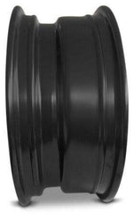 2011-2014 Chrysler 200 Steel Wheel / Rim Image 02