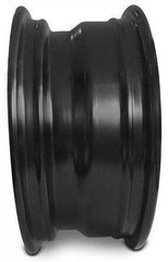 2012-2016 15x6 Chevrolet Sonic Steel Wheel / Rim Image 02