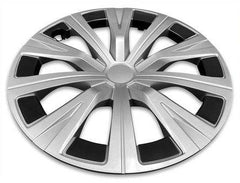 16 Inch Hubcap for 2018-2021 Toyota Camry Image 03