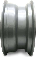2000-2005 16x7 Ford Excursion Steel Wheel / Rim Image 03