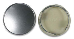 1995-2010 17x7 Chrysler Sebring Aluminum Wheel / Rim Image 10