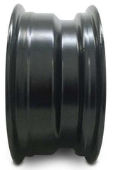 2013-2015 15x6.5 Honda Civic Steel Wheel / Rim Image 03