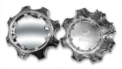 2011-2015 20x8.5 GMC Sierra 2500 Aluminum Wheel/Rim Image 14