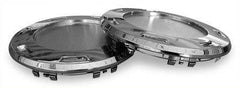 2007-2014 22 x 9 Cadillac Escalade Chrome Wheel /Rim Image 12