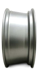 2009-2014 17x7 Toyota Rav4 Aluminum Wheel / Rim Image 02