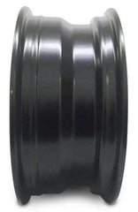 2004-2008 16x6.5 Chevrolet Malibu Steel Wheel /Rim Image 03