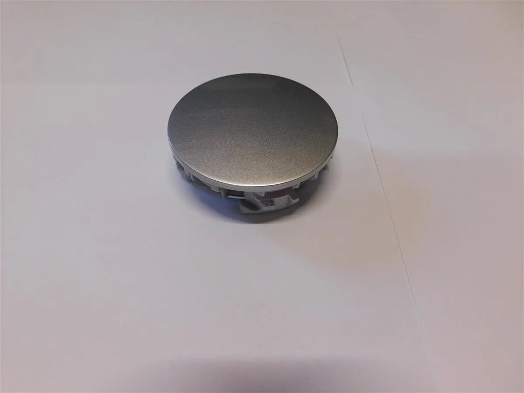 17x7 Factory Replacement Blank Center Cap For Toyota RAV4 2019-2021