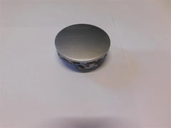 17x7 Factory Replacement Blank Center Cap For Toyota RAV4 2019-2021