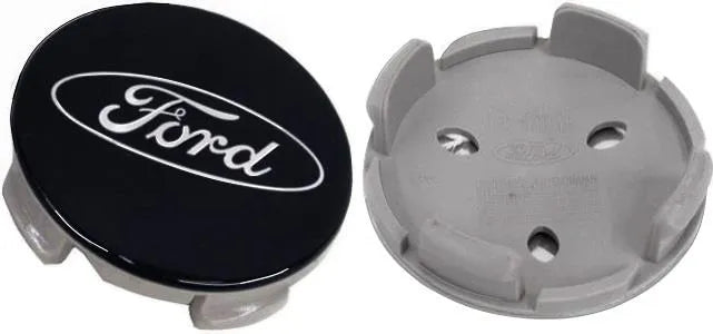 22x9.5 OEM Grade-A Center Cap For Ford Expedition 2019-2021