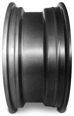 2006-2021 17x7 Hyundai Elantra Steel Wheel / Rim Image 02