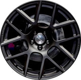 20x9 Factory Replacement New Alloy Wheel For Dodge Challenger 2015-2019