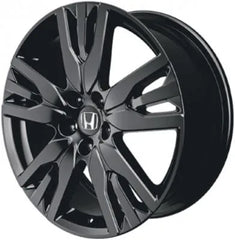 20x8 Factory Replacement New Alloy Wheel For Honda Pilot 2019-2022 - D2
